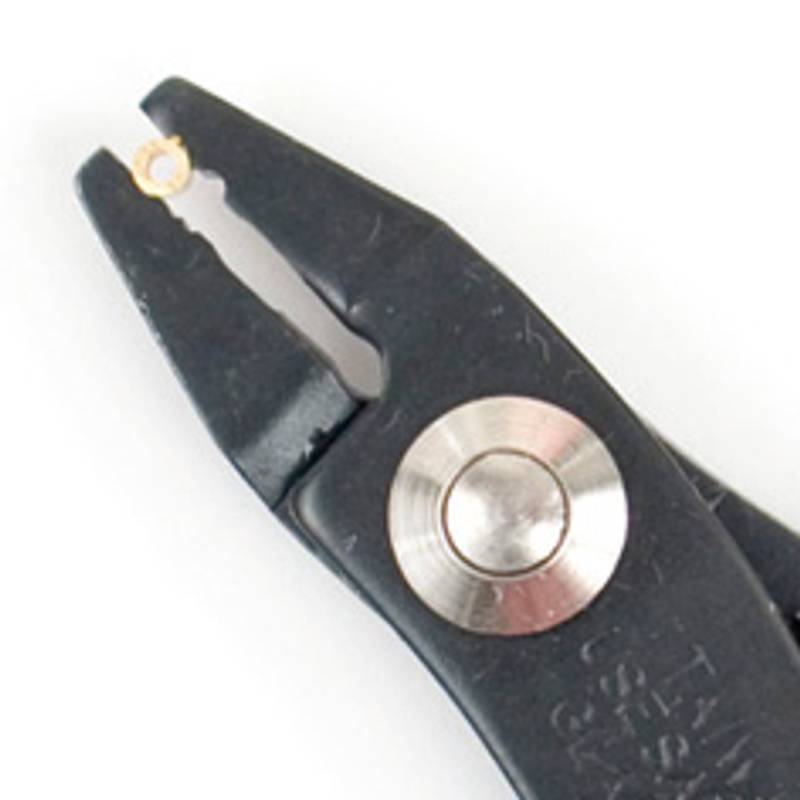 Bead crimper micro CBTOOLS.NO